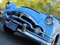 1953-packard-caribbean-convertible-057