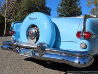 1953-packard-caribbean-convertible-061