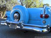 1953-packard-caribbean-convertible-063