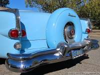 1953-packard-caribbean-convertible-065