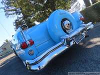 1953-packard-caribbean-convertible-066