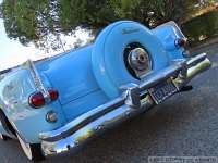 1953-packard-caribbean-convertible-070