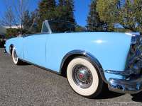 1953-packard-caribbean-convertible-082