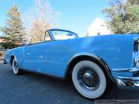 1953-packard-caribbean-convertible-083