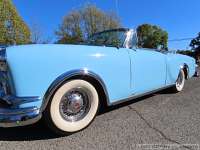 1953-packard-caribbean-convertible-084