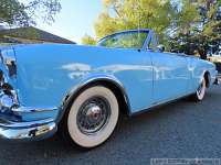 1953-packard-caribbean-convertible-086