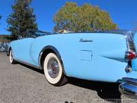 1953-packard-caribbean-convertible-087