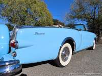 1953-packard-caribbean-convertible-090