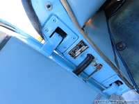 1953-packard-caribbean-convertible-094