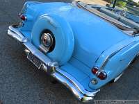 1953-packard-caribbean-convertible-100