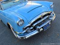 1953-packard-caribbean-convertible-103