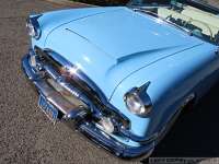 1953-packard-caribbean-convertible-106