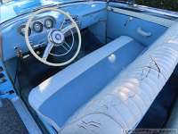 1953-packard-caribbean-convertible-116