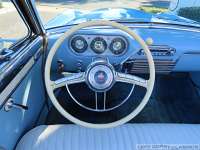 1953-packard-caribbean-convertible-122