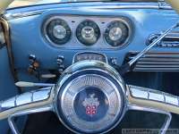1953-packard-caribbean-convertible-123