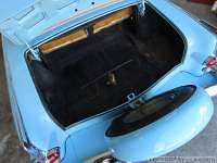 1953-packard-caribbean-convertible-156