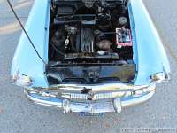 1953-packard-caribbean-convertible-169