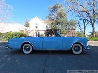 1953-packard-caribbean-convertible-219