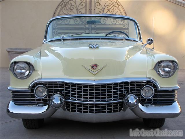 1954-cadillac-eldorado-convertible-003.jpg