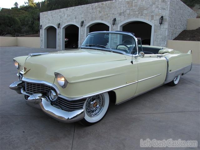 1954-cadillac-eldorado-convertible-006.jpg