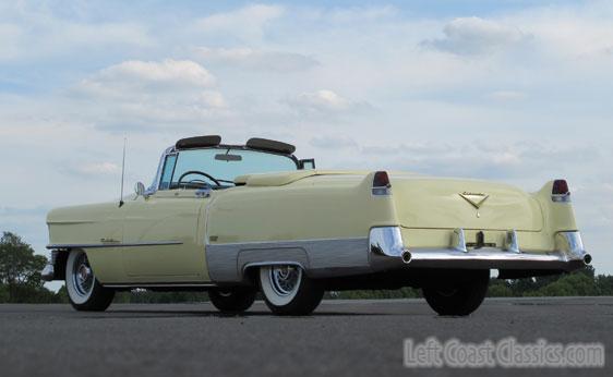 1954-cadillac-eldorado-convertible-009.jpg