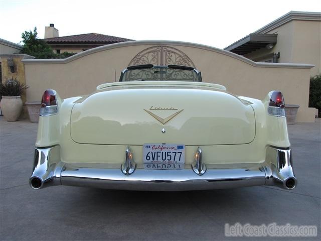 1954-cadillac-eldorado-convertible-010.jpg