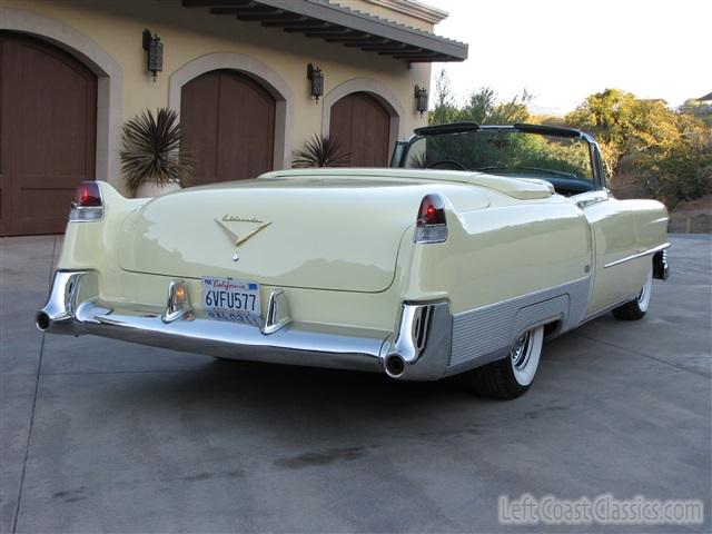 1954-cadillac-eldorado-convertible-013.jpg