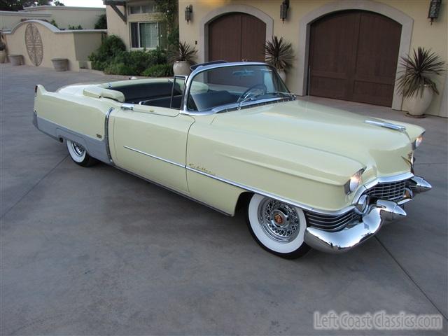 1954-cadillac-eldorado-convertible-017.jpg