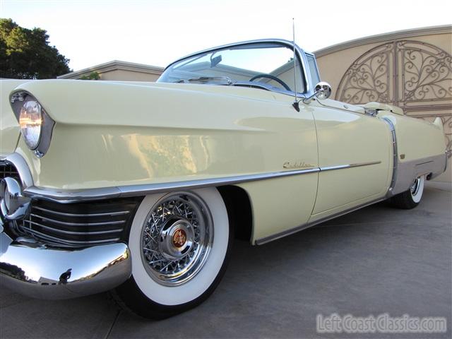 1954-cadillac-eldorado-convertible-022.jpg