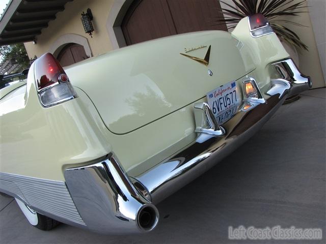 1954-cadillac-eldorado-convertible-031.jpg