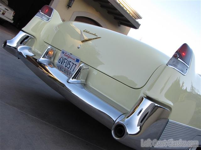 1954-cadillac-eldorado-convertible-033.jpg