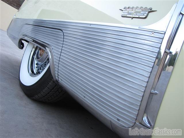 1954-cadillac-eldorado-convertible-037.jpg
