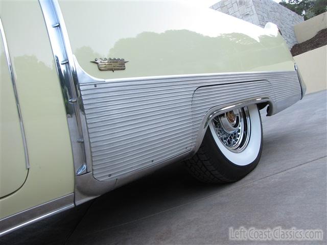 1954-cadillac-eldorado-convertible-038.jpg