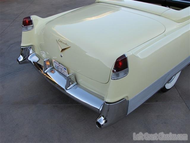 1954-cadillac-eldorado-convertible-040.jpg
