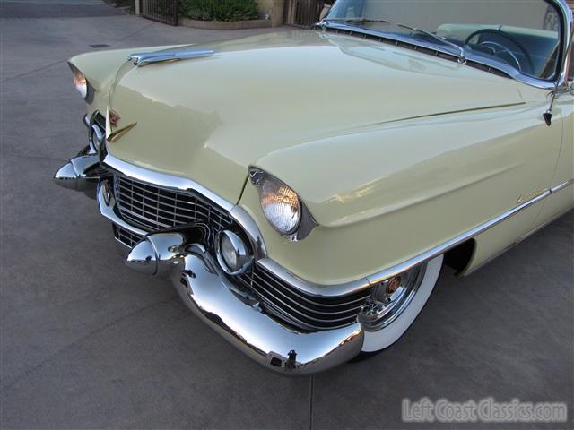 1954-cadillac-eldorado-convertible-044.jpg