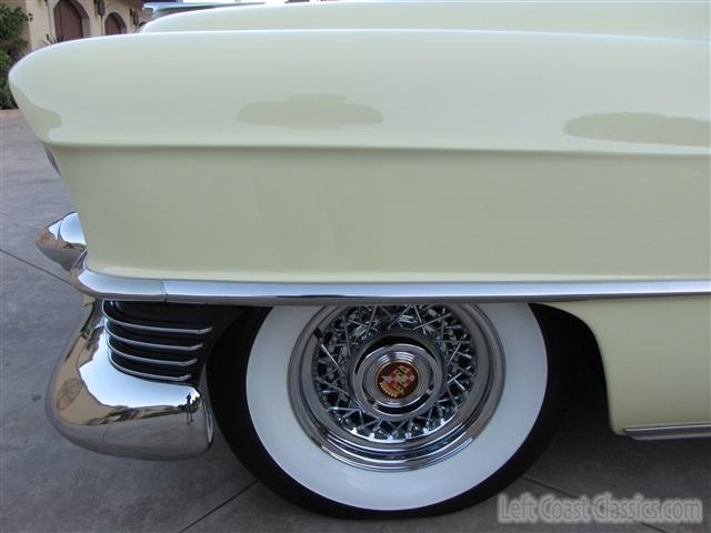 1954-cadillac-eldorado-convertible-048.jpg