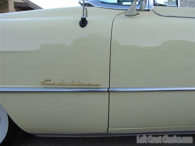 1954-cadillac-eldorado-convertible-049.jpg