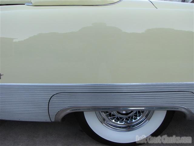 1954-cadillac-eldorado-convertible-051.jpg
