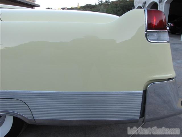 1954-cadillac-eldorado-convertible-052.jpg