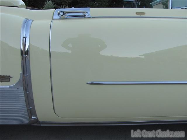 1954-cadillac-eldorado-convertible-057.jpg