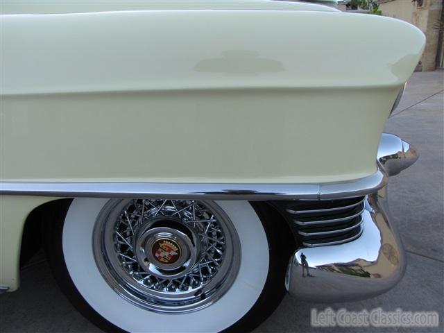 1954-cadillac-eldorado-convertible-059.jpg