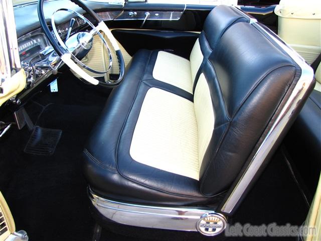 1954-cadillac-eldorado-convertible-065.jpg