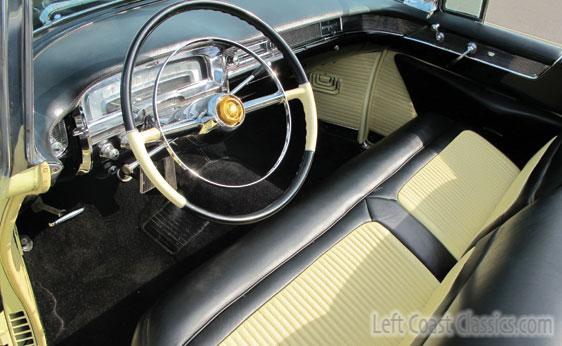 1954-cadillac-eldorado-convertible-066.jpg