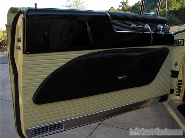 1954-cadillac-eldorado-convertible-082.jpg