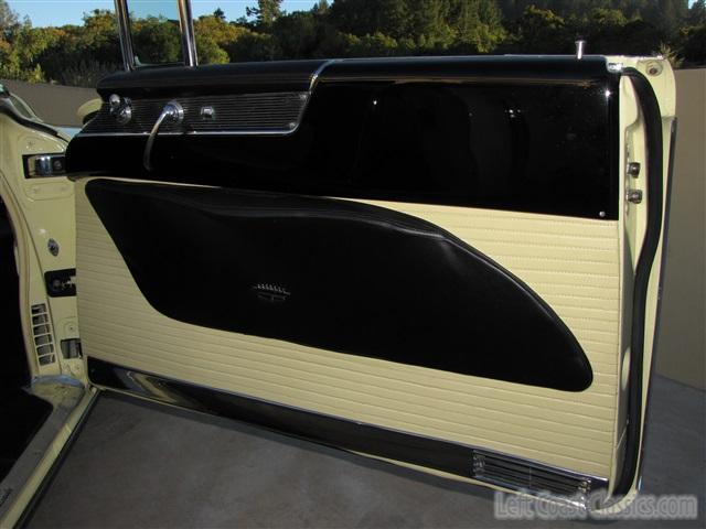 1954-cadillac-eldorado-convertible-083.jpg
