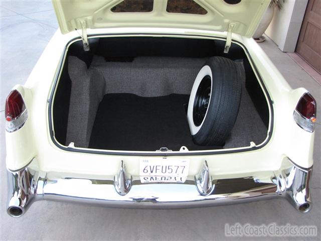 1954-cadillac-eldorado-convertible-087.jpg