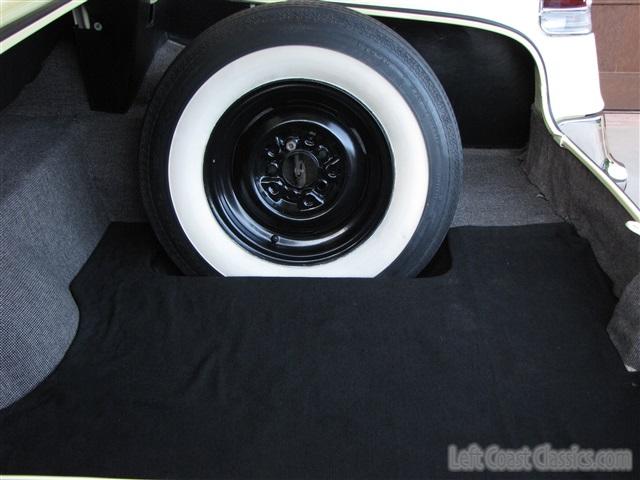 1954-cadillac-eldorado-convertible-089.jpg