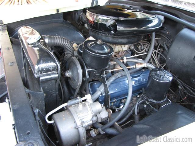 1954-cadillac-eldorado-convertible-093.jpg