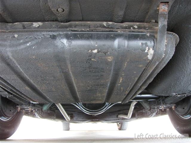 1954-cadillac-eldorado-convertible-099.jpg