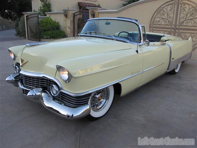 1954-cadillac-eldorado-convertible-108.jpg